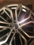 Бмв 68мм стандартни капачки за джанти BMW e30 e36 e60 e39 e46 e61 e91 e87 e65 e53 X3 X5 X6 X1 , снимка 7