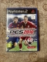 PES 2010, снимка 1