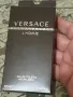 versace 100ml, снимка 2