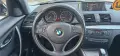 BMW 116 i АВТОМАТИК FACELIFT , снимка 7