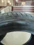 Зимни гуми KORMORAN SUV SNOW 235/55 R18, снимка 3