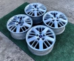 Джанти 5/108/16 Ford , снимка 7