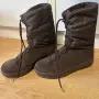 Мъжки ботуши Puma, снимка 2