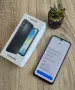 Samsung Galaxy A15 5G 128GB БЕЗПЛАТНА ДОСТАВКА, снимка 1