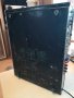 luxman stereo tuner/ampli 0703230952, снимка 18