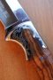 Ловен нож Columbia SA69/SA70, снимка 15