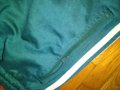Адидас маркови къси шорти зелени два джоба с цип размер ХХЛ реален, снимка 4