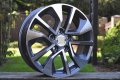 16" Джанти Хонда 5х114,3 HONDA CIVIC ACCORD CRV CRZ FRV cr-v, снимка 3