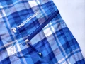 Peak Performance Mens - L - оригинални мъжки къси панталони , снимка 5