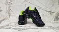 Nike Air Max Plus TN мъжки маратонки реплика, снимка 4