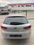 Seat leon TGI metan, снимка 4