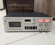 🔊Колекционерски дек тип фурна Technics RS-671 - 1976 г. - Made in Japan - профилактиран🔊, снимка 1