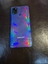 Samsung - A21s, снимка 1