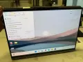 Лаптоп Lenovo Yoga 7 2 in 1, снимка 14