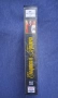 Видеокасета VHS Смъртта и Прилича, снимка 3
