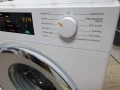 Miele W1 Selection Пералня Миеле 12м Гаранция, снимка 3