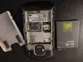 Nokia E5 E5-00 made in Hungary не пали за части, снимка 4