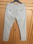 Панталон, снимка 2