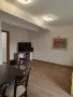 продава тристаен апартамент, снимка 5