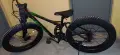 Колело MTB Fat bike, снимка 8