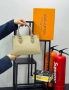 Louis Vuitton Дамска Чанта Луис Витон - Налични Различни Цветове Код SK1226, снимка 2