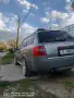 Audi Allroad C5 2.5TDi 180hp Quattro , снимка 8
