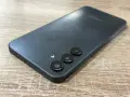 Samsung A16 128GB, снимка 6