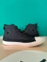 Кецове converse, снимка 1