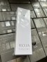 Roja Elysium Eau Intense 10ml Travel Size атомайзер 10мл, снимка 1
