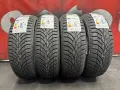 195 65 15, Зимни гуми, НОВИ, WindForce SnowMaster, 4 броя, снимка 2