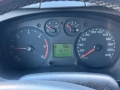 Ford Transit 2.4TDI 6м клима, снимка 15