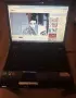 Лаптоп Toshiba Satellite P300-26L, снимка 2