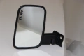 ✔️НОВО ляво огледало Ford Transit VE6 VE64 (1986-1995г.) механично 86VB17681AE късо рамо, снимка 2