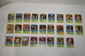 WWE Албум с WWE 26 Кеч Карти Topps Shad/Victoria/Ashley/Torrie Wilson/Daivari/Tazz/Mark Henry/, снимка 10