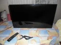 31.Продавам Телевизор STRONG HD LED TV-Модел SRT 32HC4043.Работи перфектно,не се ползва,почти НОВ..И, снимка 1