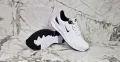 Nike спортни мъжки маратонки , снимка 4