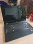 Лаптоп HP G62 – b64SG, снимка 1