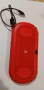 Sony Play Station PS Vita PCH-2000 (Slim) МОДНАТА, снимка 6