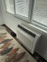Продавам апартамент гр.Исперих, снимка 5