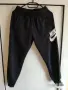 Nike Tech Fleece , Найк Тек, снимка 7