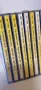 CD компакт-дискове The Golden Serie History of Pop / Volume1-25, снимка 3