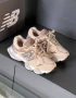 Дамски модел New Balance , снимка 5
