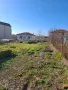    Продавам парцел в село Шкорпиловци, снимка 3