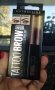 Тинт за вежди tattoo brow / easy peel off "Maybelline" , снимка 2