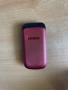 Samsung E1190 Самсунг е1190, снимка 4