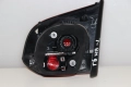 Ляв вътрешен стоп VW Golf 6 (2008-2013г.) 5K0945093G ляв стоп заден капак Golf VI, снимка 4