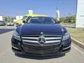 Mercedes CLS350 Blue Efficiency, снимка 3