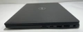 Dell Latitude 7320 (i5-1145G7, RAM:8GB, SSD:128GB), снимка 7