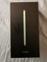 Samsung Note 20 Mystic Green , снимка 1
