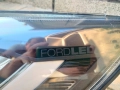 Ляв фар full led за Ford Focus 4 след 2022г nx7b-13e015-cf, снимка 2